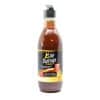 12581-Syrup-Con-Sabor-A-Maple-x400Gr-Konfyt-Frente.jpg