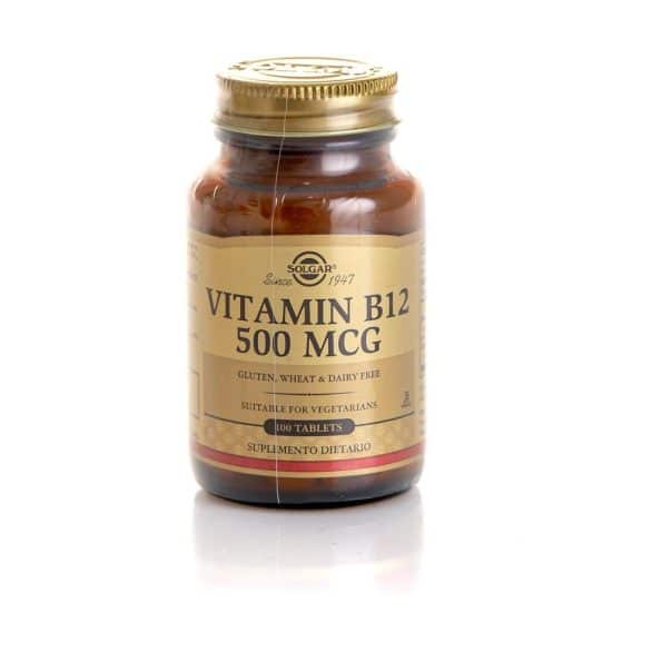 1271-Vitamina-B12