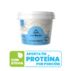 12976-Queso-Griego-De-Untar-Natural-x370Gr-San-Martin