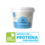 12976-Queso-Griego-De-Untar-Natural-x370Gr-San-Martin