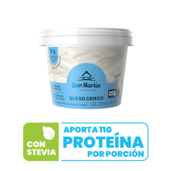12976-Queso-Griego-De-Untar-Natural-x370Gr-San-Martin