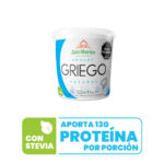 13272-Yogurt-Griego-Natural-Con-Stevia-x150Gr-San-Martin