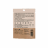 13325-sachet-veggie-power-vainilla-x-28-gr-savvy