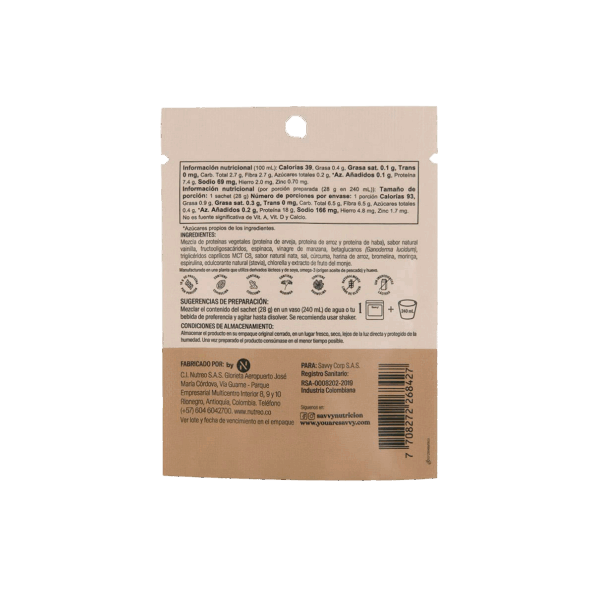 13325-sachet-veggie-power-vainilla-x-28-gr-savvy