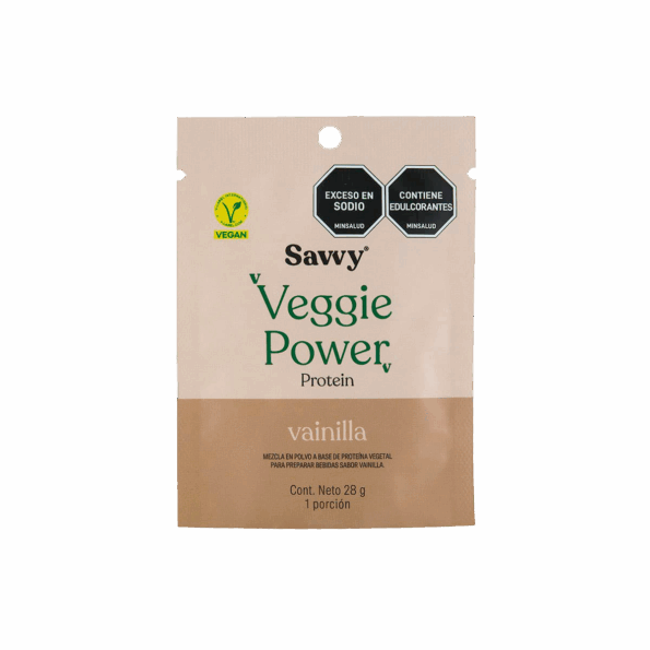 13325-sachet-veggie-power-vainilla-x-28-gr-savvy