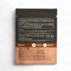 13335-sachet-bone-broth-power-chocolate-x35-gr-savvy