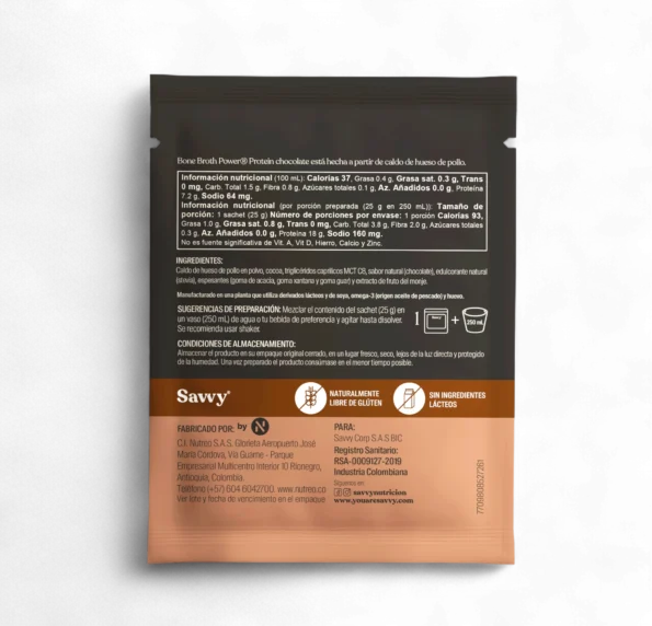 13335-sachet-bone-broth-power-chocolate-x35-gr-savvy