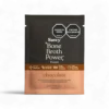 13335-sachet-bone-broth-power-chocolate-x35-gr-savvy