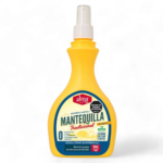 Imitación Mantequilla en Spray Sabor Tradicional x300Gr Alma Foods