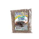 Semilla De Chía x250Gr Salugran
