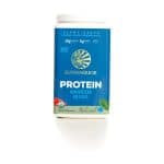 Proteína Warrior Blend Sabor Natural x750Gr Sunwarrior