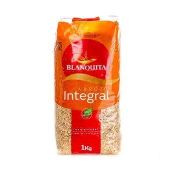 163-Arroz-Integral-Blanquita-x1Kg-Blanquita