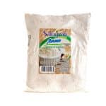 Harina De Avena x500Gr Salugran