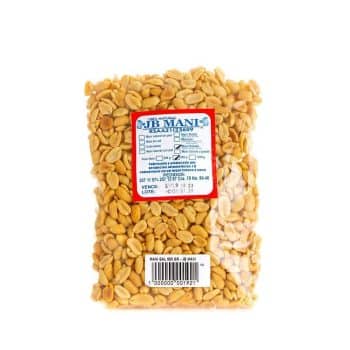 Mani-Salado-x500Gr-Jb-Mani