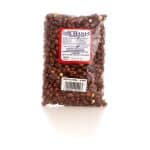 Maní Dulce x500Gr Jb Mani