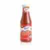 222-Aderezo-De-Tomate-x350Gr-Konfyt-