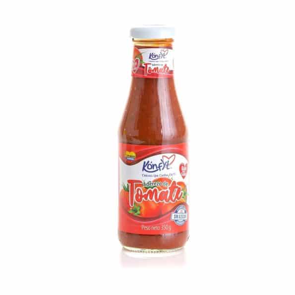 222-Aderezo-De-Tomate-x350Gr-Konfyt-