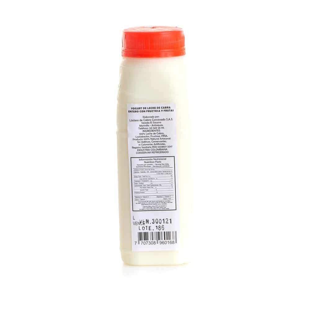 2256-Yogurt-De-Cabra-Sabor-A-Pina