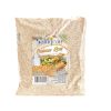 2338-Quinua-Real-Blanca-En-Grano-X500Gr-Salugran