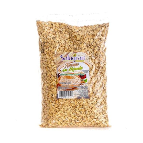 261-Avena-En-Hojuelas-x1000Gr-Salugran