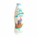 Claras De Huevo Pasteurizadas x 1Lt Avinal