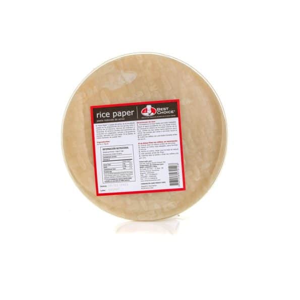 2645-Rice-Paper-Pasta-Redonda-De-Arroz-x300Gr-Best-Choice