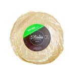 Wraps Whey Protein x340Gr Ditalia