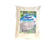 Colágeno Hidrolizado x250Gr Salugran