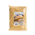 Germen De Trigo x500Gr Salugran