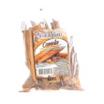 Canela En Astilla x125Gr Salugran
