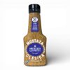 3059-Mostaza-Clasica-380Gr-Hacienda-Gourmet