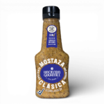 3059-Mostaza-Clasica-380Gr-Hacienda-Gourmet
