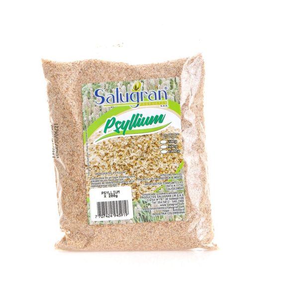 3995-Psyllium-x200Gr-Salugran