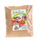 Trigo Americano x500Gr Salugran