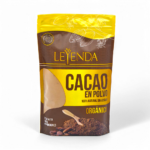 4482-Cacao-En-Polvo-Organico-x200Gr-Leyenda-F-Photoroom.png