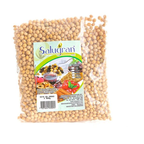 450-Soya-En-Grano