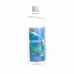 Agua De Mar x1Lt Amaris