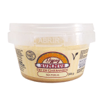 Hummus Natural Dip De Garbanzos x200Gr Gypsy