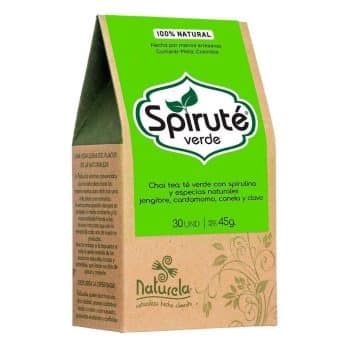 500-Spirute-Verte-Chai-Tea-x45Gr-Naturela-Frente.jpg