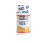 5049-Vitamina-D3-2.000-I.U