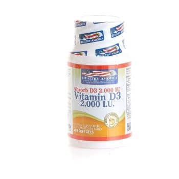 5049-Vitamina-D3-2.000-I.U