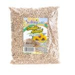 516-semillas-de-Girasol-Descortezado-x500Gr