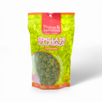 5200-Semilla-De-Calabaza-x250Gr-Frutos-Y-Semillas-Frente-Photoroom.png