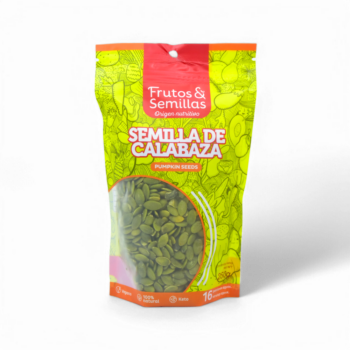 5200-Semilla-De-Calabaza-x250Gr-Frutos-Y-Semillas-Frente-Photoroom.png