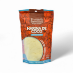 535-Harina-De-Coco-x250Gr-Frutos-Y-Semillas-Frente-Photoroom.png