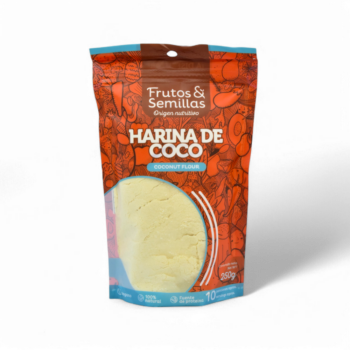 535-Harina-De-Coco-x250Gr-Frutos-Y-Semillas-Frente-Photoroom.png