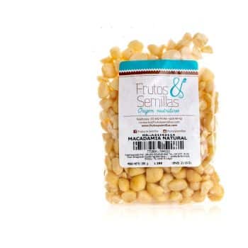 5454-Macadamia-Natural-Partida-x250G