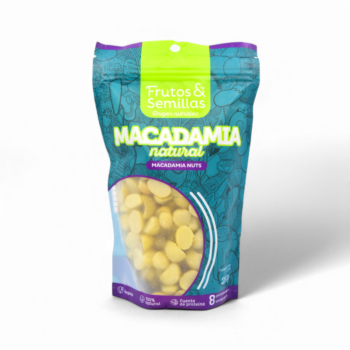 5454-Macadamia-Natural-Partida-x250Gr-Frutos-Y-Semillas-Frente.jpg