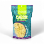 5960-Almendra-Laminada-Sin-Cascara-x250Gr-Frutos-Y-Semillas-Frente.jpg
