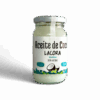 5992-Aceite-De-Coco-230-ml-Lacora